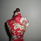 Dscn0796_grid