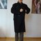 Dsc04849_grid