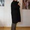 Dsc04845_grid