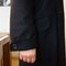 Dsc04854_grid