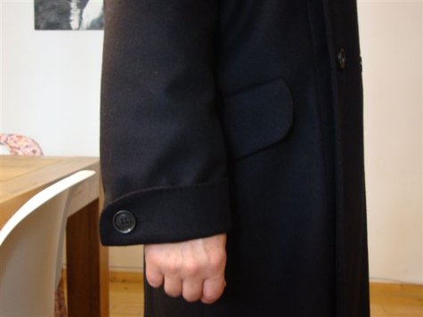 Dsc04854_large