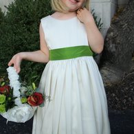 Img_4955_listing