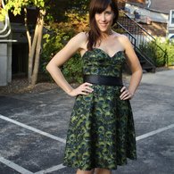 Img_4968_listing