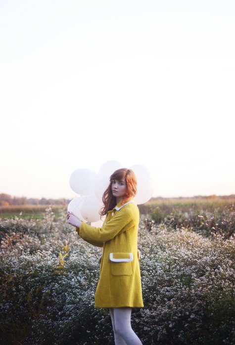 Esther_coat_2_large