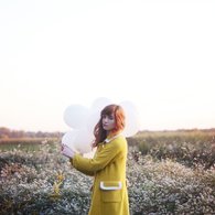 Esther_coat_2_listing