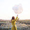 Esther_coat4_grid