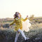 Esther_coat_3_grid