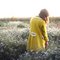 Esther_coat_8_grid