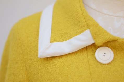 Esther_coat5_large