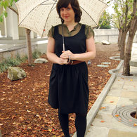 Umbrella_smile_listing