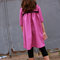Samaria_pink_dress_back_grid