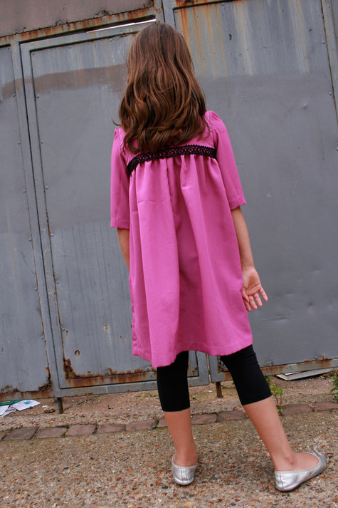Samaria_pink_dress_back_large