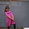 Samaria_pink_dress_front_grid