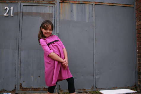 Samaria_pink_dress_front_large