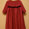 Samaria_pink_dress_hanging_grid