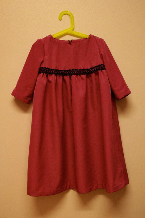 Samaria_pink_dress_hanging_large