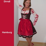 Selbst_gen_ht_041hh_listing
