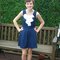 100_5910_grid