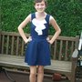 100_5910_thumb