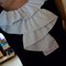 100_5912_grid