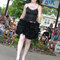 Fso8099email_064_grid