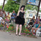 Fso8099email_062_grid