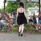 Fso8099email_061_grid