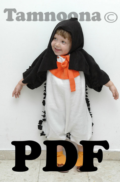 Dsc_8014_large