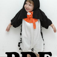 Dsc_8014_listing