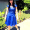 Shopped_grid