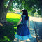 3_grid