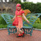 Sam_0020_grid