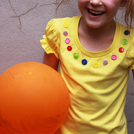 Yellowtee1_listing
