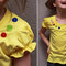 Yellowtee2_grid
