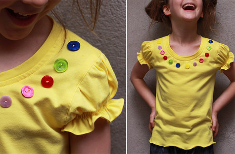 Yellowtee2_large