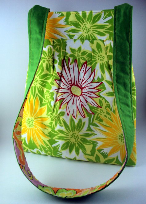 Reversible_2_large