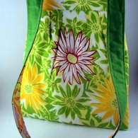 Reversible_2_listing