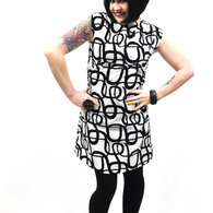 Mod_dress1_listing