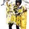 Smoke_dress3_grid
