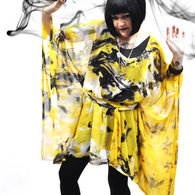 Smoke_dress3_listing