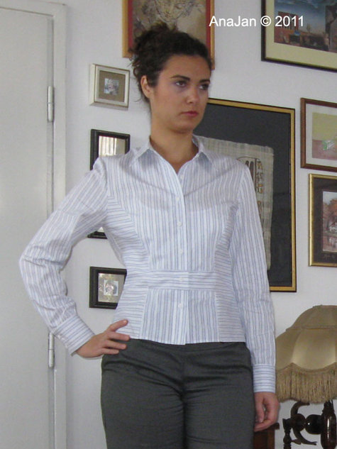 4_large