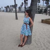 Img_3426_listing