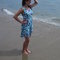 Img_3442_grid