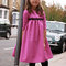 Pinky_purple_dress_grid