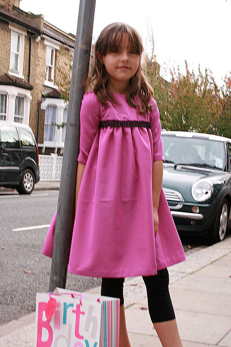 Pinky_purple_dress_large