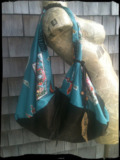 Sergiebag1_large