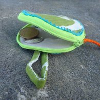 Etsy-monederito-verde-05_listing