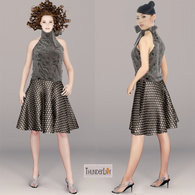 Blackpolkacircleandblow_listing