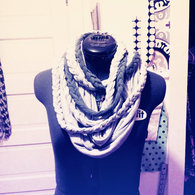 Circlescarf1_listing