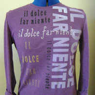 Il_dolce_listing